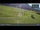 Webcam in Maso Corto, 0.7 mi away