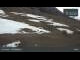 Webcam in Maso Corto, 0.7 mi away