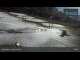 Webcam in Maso Corto, 1.8 km