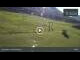 Webcam in Maso Corto, 0.7 mi away