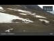 Webcam in Maso Corto, 0.7 mi away