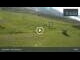 Webcam in Maso Corto, 0.7 mi away