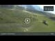 Webcam in Maso Corto, 0.7 mi away