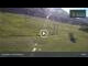 Webcam in Maso Corto, 0.7 mi away