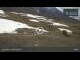 Webcam in Maso Corto, 0.7 mi away