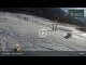 Webcam in Maso Corto, 0.1 km