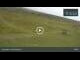 Webcam in Maso Corto, 0.7 mi away