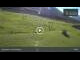 Webcam in Maso Corto, 0.7 mi away