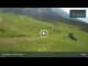 Webcam in Maso Corto, 0.7 mi away