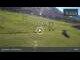 Webcam in Maso Corto, 0.7 mi away