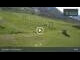 Webcam in Maso Corto, 0.7 mi away