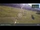 Webcam in Maso Corto, 13.1 km