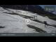 Webcam in Kurzras, 13.1 km entfernt