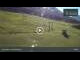 Webcam in Maso Corto, 0.7 mi away