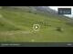 Webcam in Maso Corto, 0.7 mi away