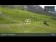 Webcam in Maso Corto, 0.7 mi away