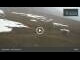 Webcam in Corteraso, 13.1 km