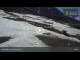 Webcam in Kurzras, 1.8 km entfernt