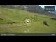 Webcam in Maso Corto, 0.7 mi away