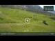 Webcam in Kurzras, 13.1 km entfernt