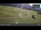 Webcam in Maso Corto, 0.7 mi away