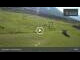 Webcam in Maso Corto, 0.7 mi away