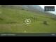 Webcam in Maso Corto, 0.1 km