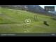 Webcam in Maso Corto, 0.7 mi away
