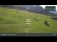 Webcam in Maso Corto, 0.7 mi away