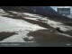 Webcam in Maso Corto, 0.7 mi away