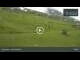 Webcam in Maso Corto, 13.1 km
