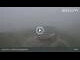 Webcam in Seis am Schlern, 2.8 km