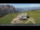 Webcam in Seis am Schlern, 2.8 km