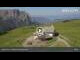 Webcam in Seis am Schlern, 1.1 mi away
