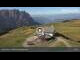 Webcam in Seis am Schlern, 2.8 km entfernt