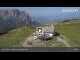 Webcam in Seis am Schlern, 1.1 mi away