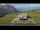 Webcam in Seis am Schlern, 1.1 mi away