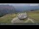 Webcam in Seis am Schlern, 1.1 mi away