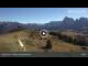 Webcam in Siusi allo Sciliar, 2.8 km