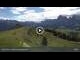 Webcam in Seis am Schlern, 1.1 mi away