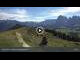 Webcam in Siusi allo Sciliar, 2.8 km