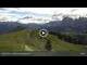 Webcam in Seis am Schlern, 1.1 mi away