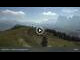 Webcam in Siusi allo Sciliar, 2.8 km