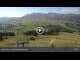 Webcam in Siusi allo Sciliar, 2.8 km