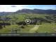 Webcam in Seis am Schlern, 1.1 mi away