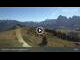 Webcam in Seis am Schlern, 2.8 km