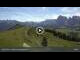 Webcam in Siusi allo Sciliar, 2.8 km
