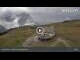 Webcam in Seis am Schlern, 2.8 km