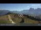 Webcam in Seis am Schlern, 1.1 mi away