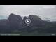 Webcam in Seis am Schlern, 1.1 mi away